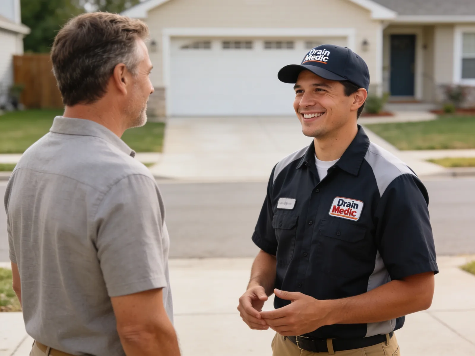 Garbage Disposal Repair Keasbey, NJ FAQs